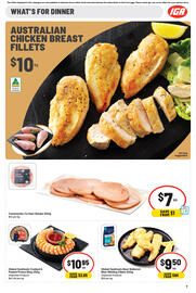 IGA catalogue week 2 Page 8