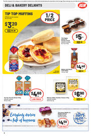 IGA catalogue week 2 Page 9