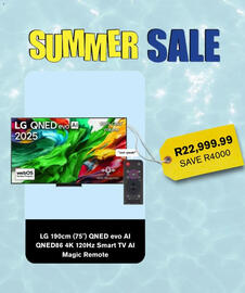 Hirsch's catalogue Page 4