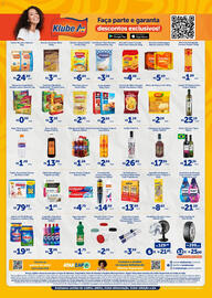 Encarte Atakarejo semana 2 Página 2