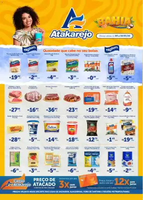 Encarte Atakarejo (válido até 10-01)