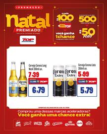 Encarte Rede Top Página 2