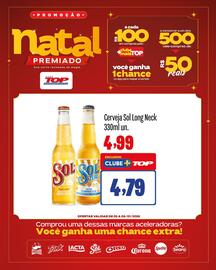 Encarte Rede Top Página 3