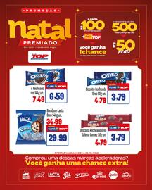 Encarte Rede Top Página 4