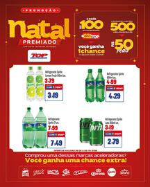 Encarte Rede Top Página 5