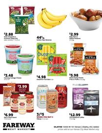 Fareway weekly ad week 2 Page 2