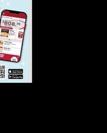 Grocery Outlet weekly ad Page 10