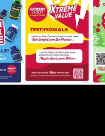 Grocery Outlet weekly ad Page 4