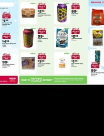 Grocery Outlet weekly ad Page 6