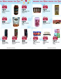 Grocery Outlet weekly ad Page 7