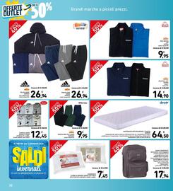 Volantino Spazio Conad Pagina 30