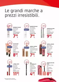 Volantino dm drogerie markt Pagina 6