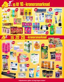 ÖoB annonsblad vecka 2 Sida 2