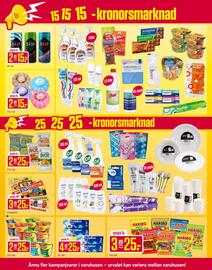 ÖoB annonsblad vecka 2 Sida 3