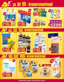 ÖoB annonsblad vecka 2 Sida 4