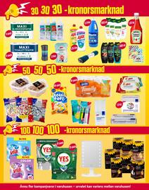 ÖoB annonsblad vecka 2 Sida 5