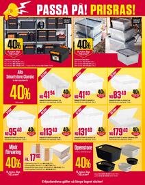 ÖoB annonsblad vecka 2 Sida 6