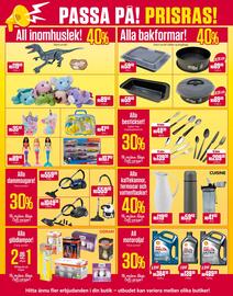 ÖoB annonsblad vecka 2 Sida 7