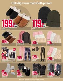 ÖoB annonsblad vecka 2 Sida 8