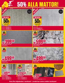 ÖoB annonsblad vecka 2 Sida 9