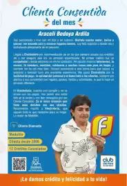 Catálogo Electroferia Página 2