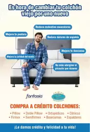 Catálogo Electroferia Página 4