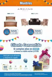 Catálogo Electroferia Página 9