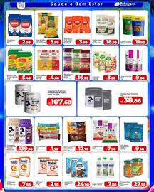 Catálogo Rebouças Supermercados Página 2