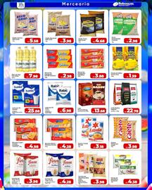 Catálogo Rebouças Supermercados Página 5