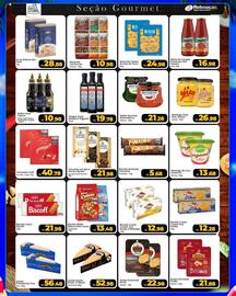 Catálogo Rebouças Supermercados Página 6