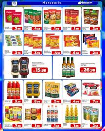 Catálogo Rebouças Supermercados Página 7