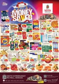 Nesto catalogue Page 1