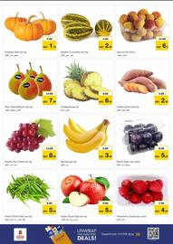 Nesto catalogue Page 2