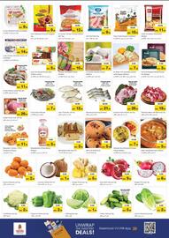 Nesto catalogue Page 3