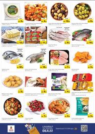 Nesto catalogue Page 4