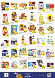 Nesto catalogue Page 5