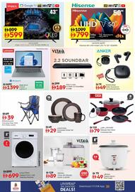 Nesto catalogue Page 6