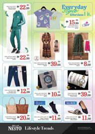 Nesto catalogue Page 7