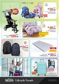 Nesto catalogue Page 8