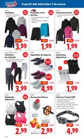 Folleto Ocine semana 2 Página 2