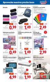 Folleto Ocine semana 2 Página 3