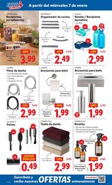 Folleto Ocine semana 2 Página 4