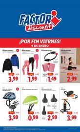 Folleto Ocine semana 2 Página 5