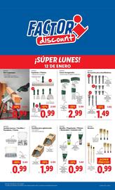 Folleto Ocine semana 2 Página 6