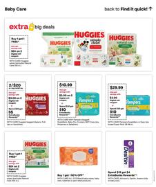 CVS weekly ad week 2 Page 10