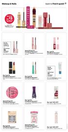 CVS weekly ad week 2 Page 11