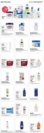 CVS weekly ad week 2 Page 12