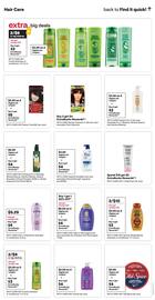 CVS weekly ad week 2 Page 13