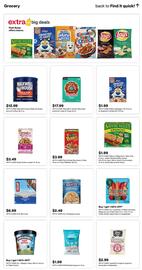 CVS weekly ad week 2 Page 17