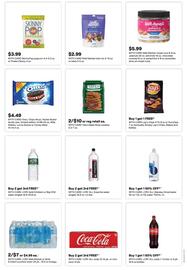 CVS weekly ad week 2 Page 18